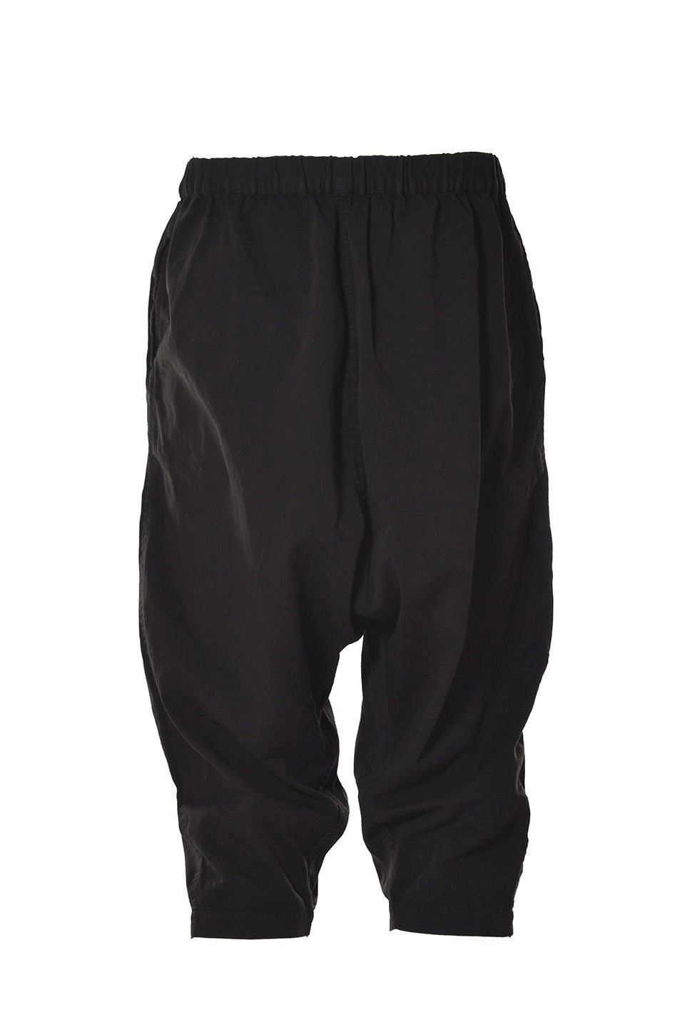 Comme des Garçons Shirt Classic Cropped Pants