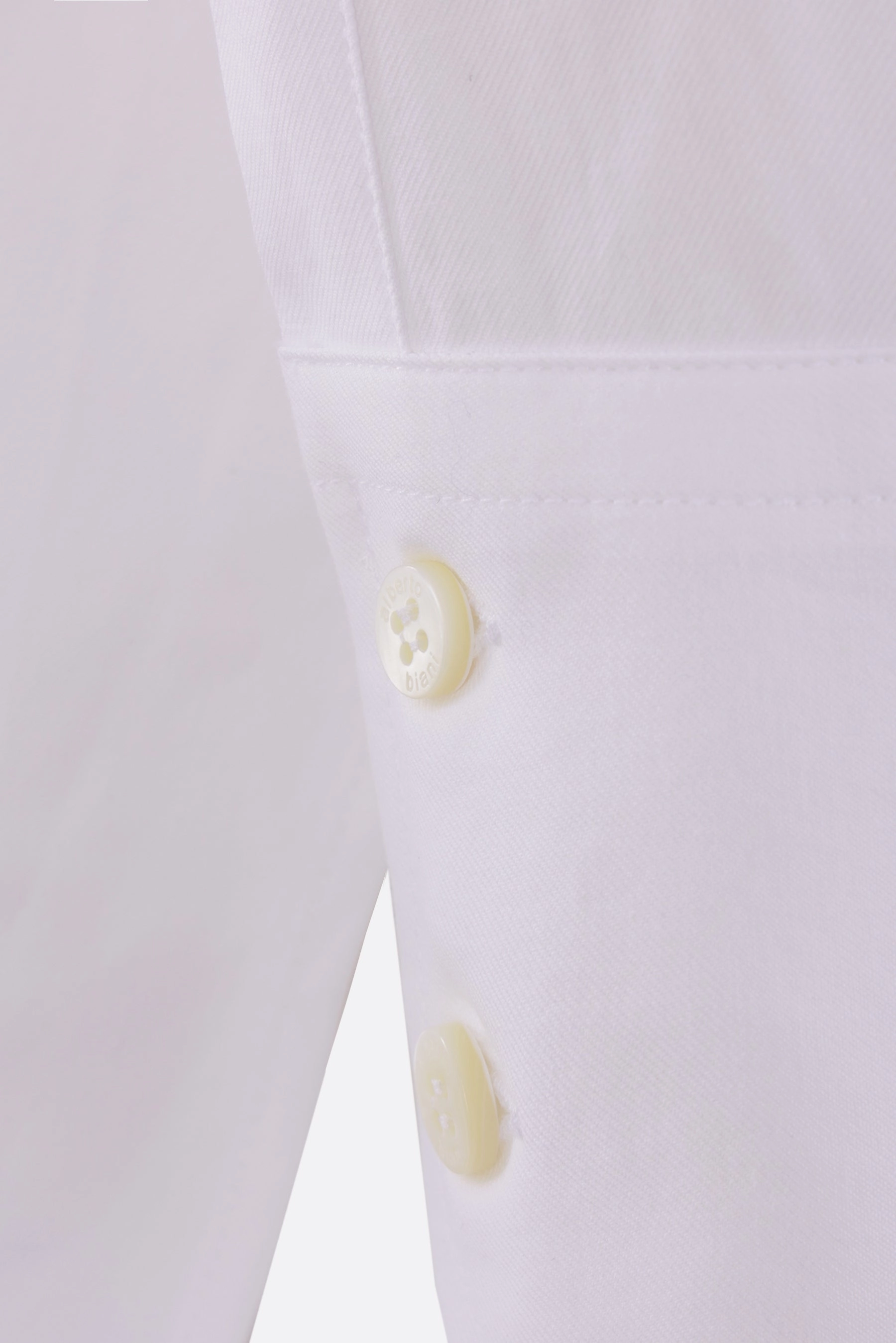 cotton blouse