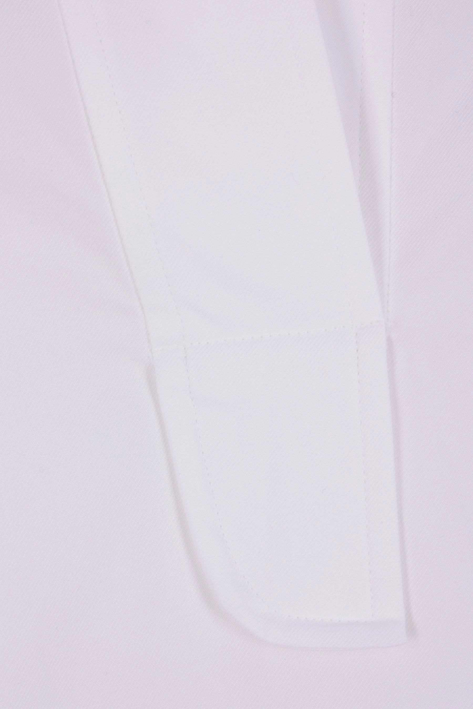 cotton blouse