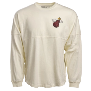 Court Culture Core Miami Pullover