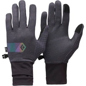 Deploy Gloves