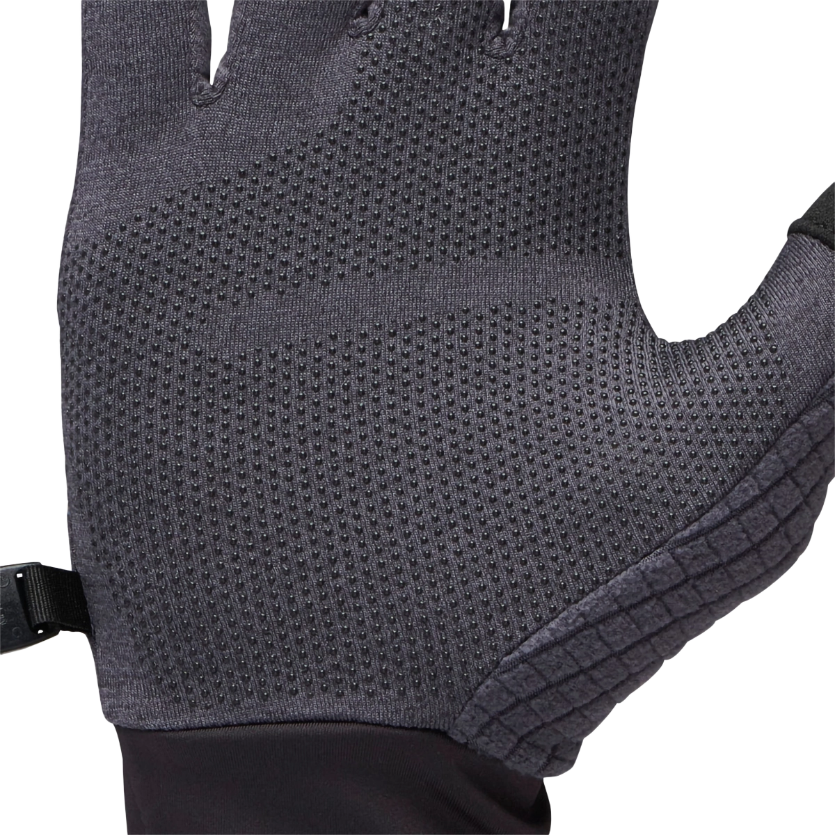 Deploy Gloves