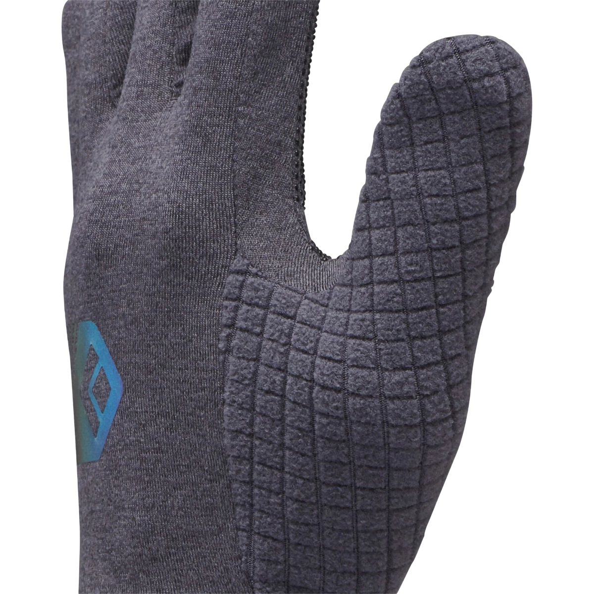 Deploy Gloves