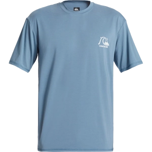DNA Surf Tee Short Sleeve