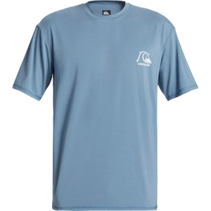 DNA Surf Tee Short Sleeve