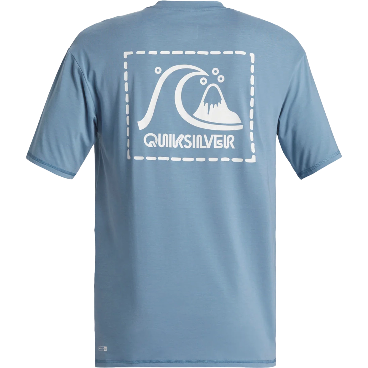 DNA Surf Tee Short Sleeve