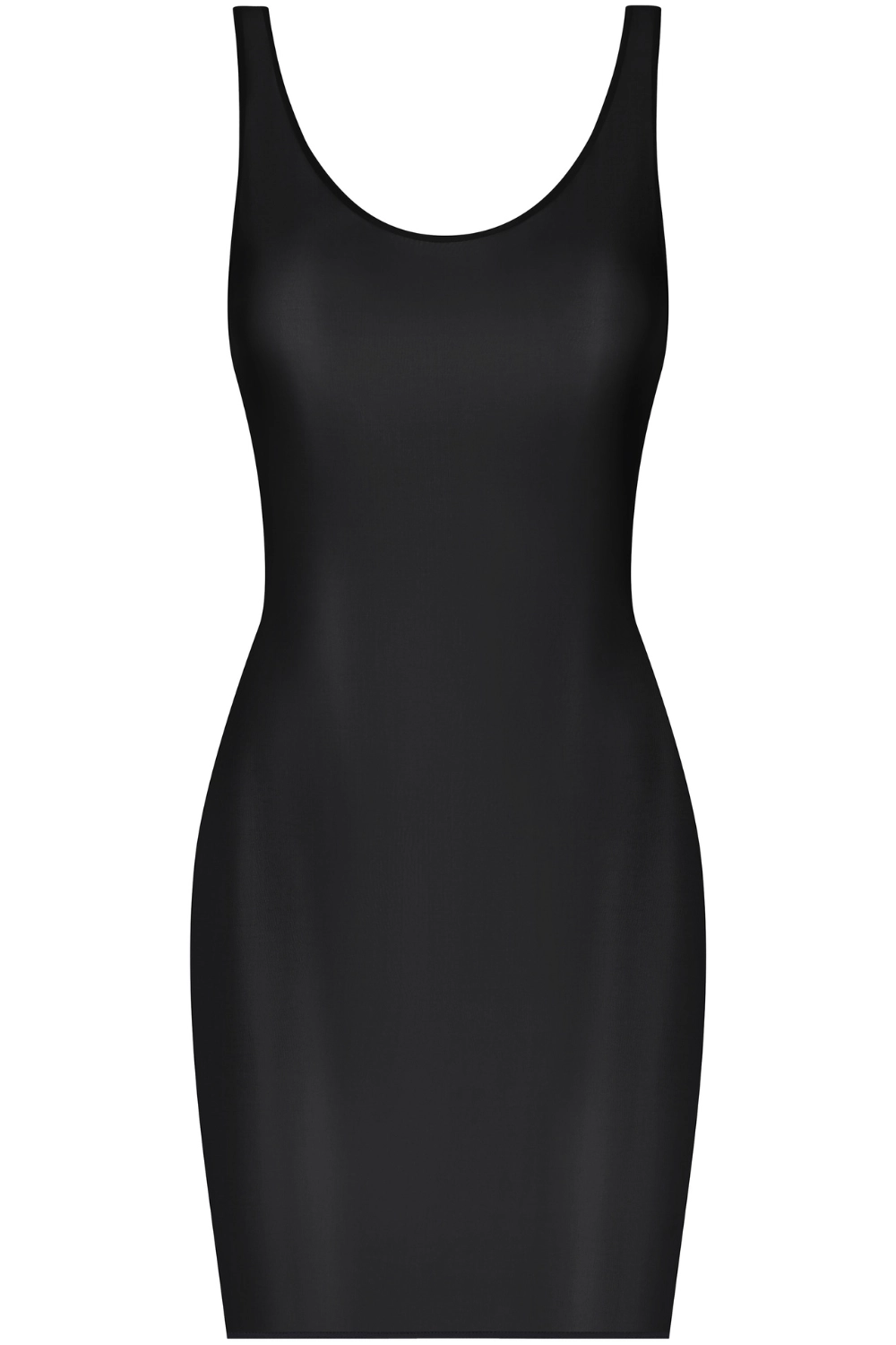 Double Sens Short Dress