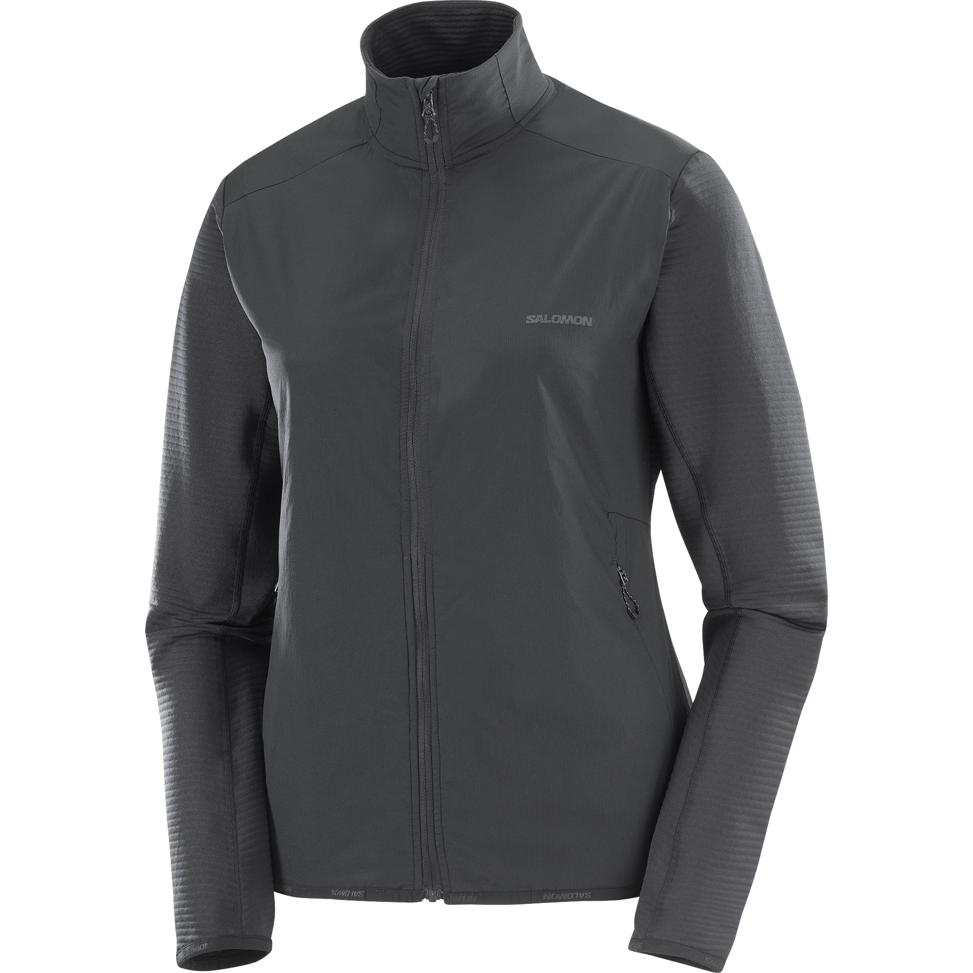 ESSENTIAL LIGHTWARM HYBRID WOMEN'S