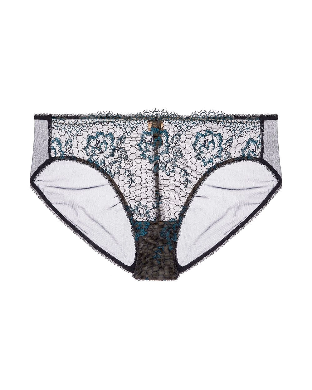 Evelina Bikini