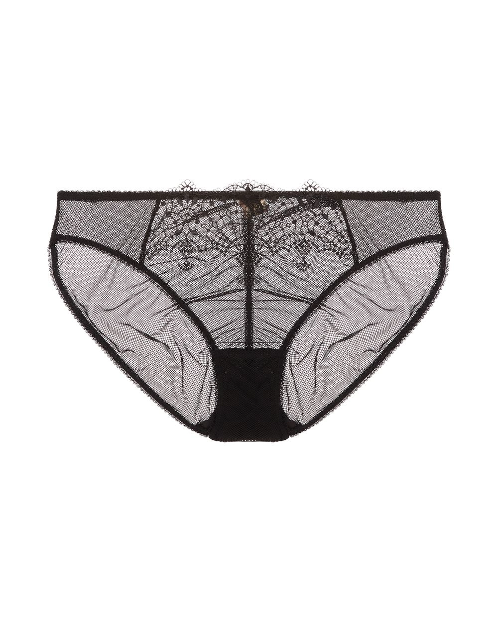 Fantastique Bikini