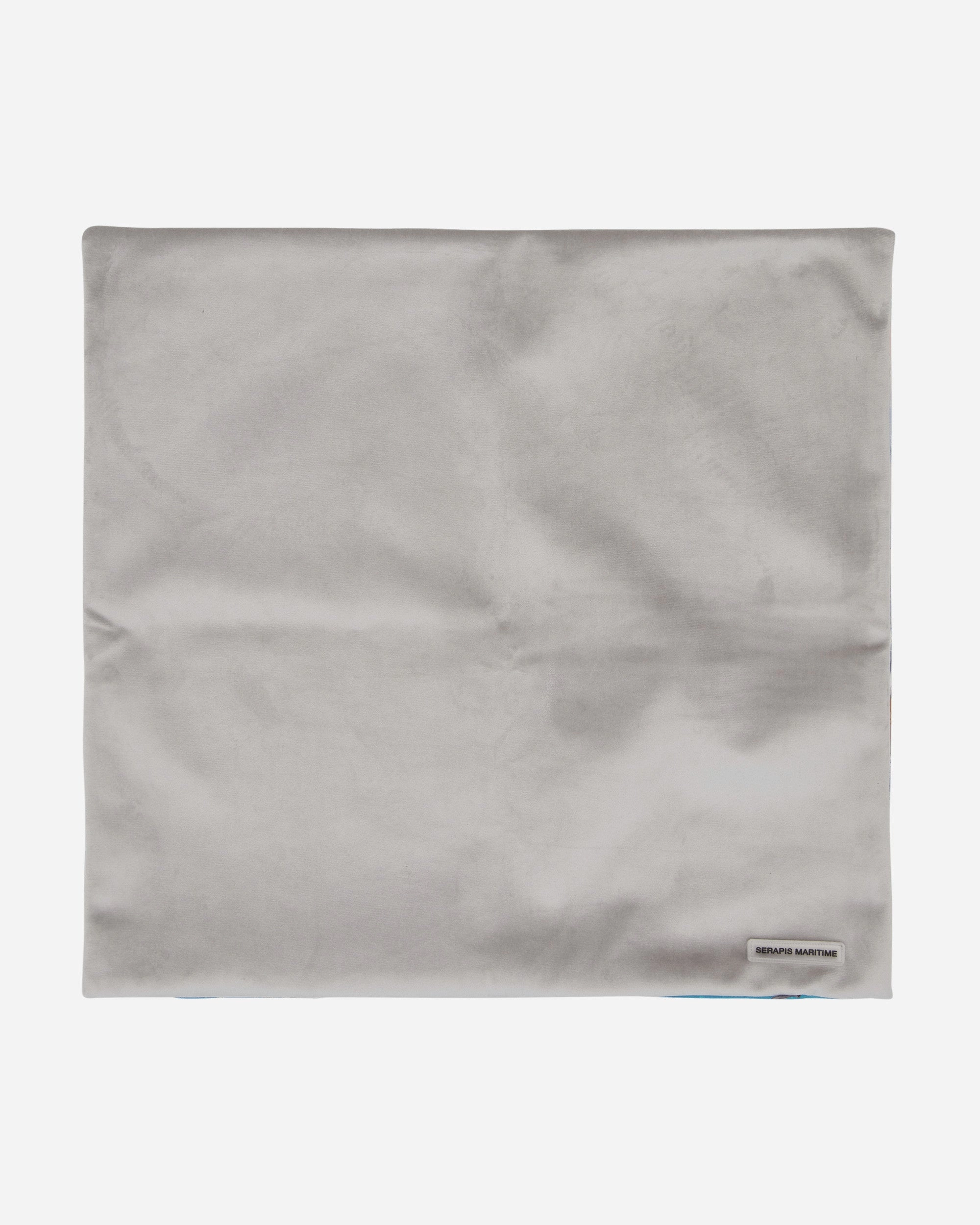 Flash Storm Pillow Case Multicolor