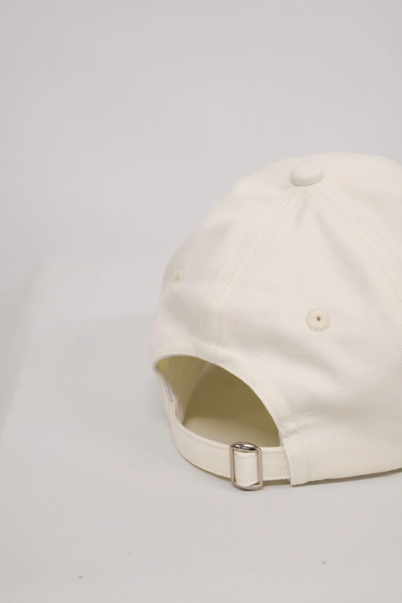GLAZEY CAP CREAM