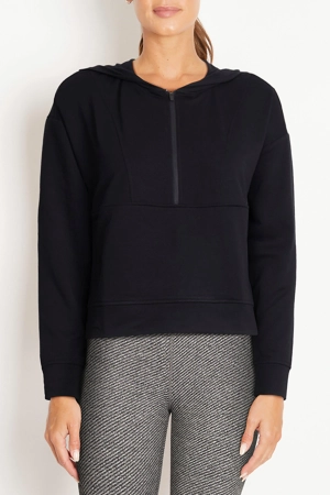 Gracie Hoodie
