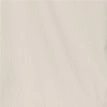 Herringbone Cotton Better Shawl Robe