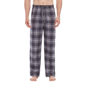 Holiday Flannel Lounge Pant