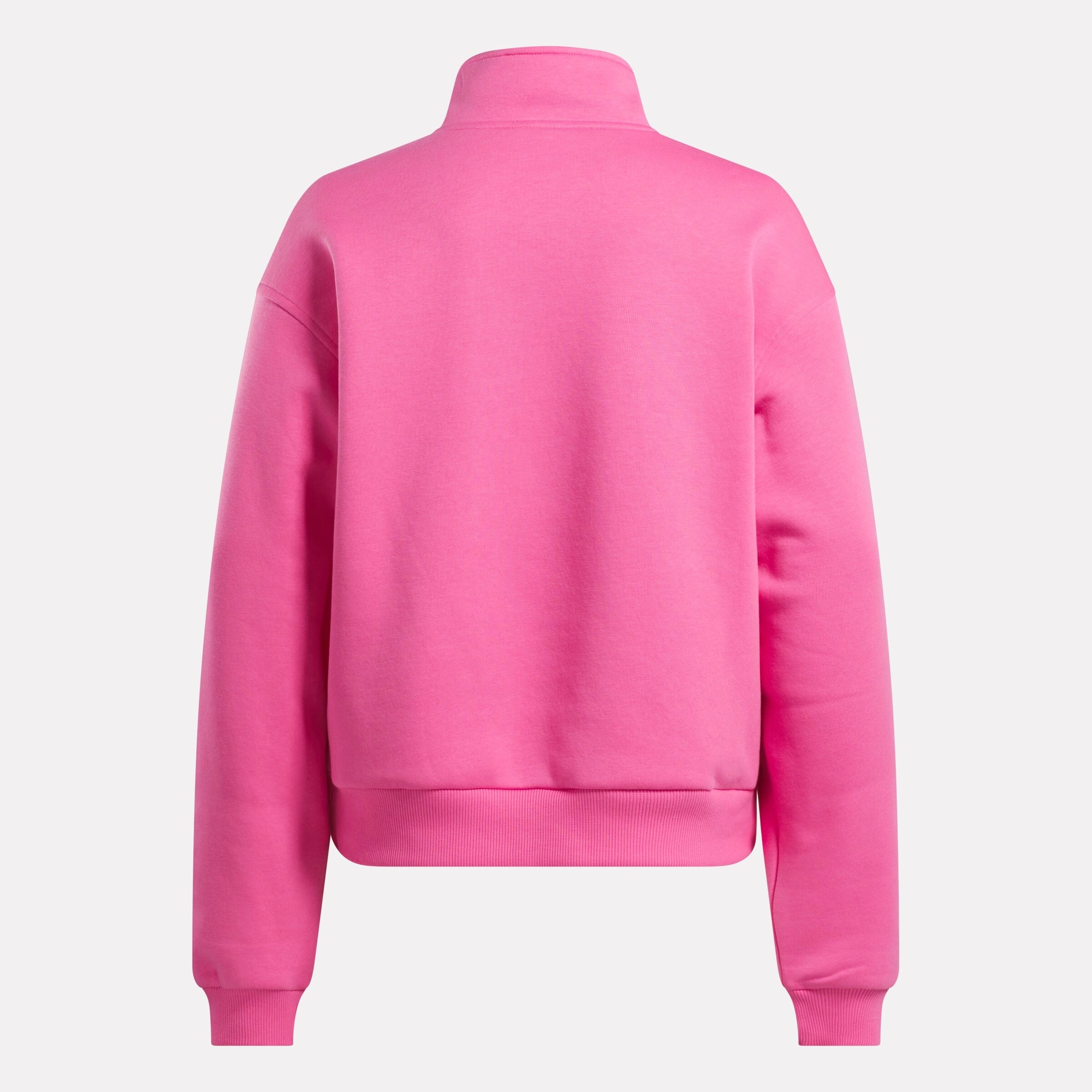 Ide Brand Proud Midlayer True Pink