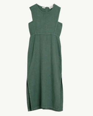 Indi & Cold Esmeralda Dress