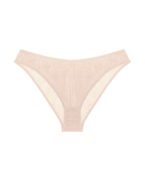 Iris Bikini