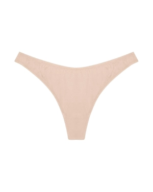 Iris Thong