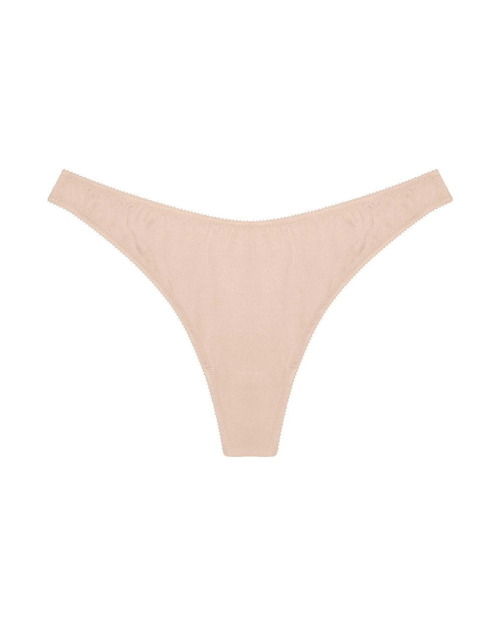 Iris Thong
