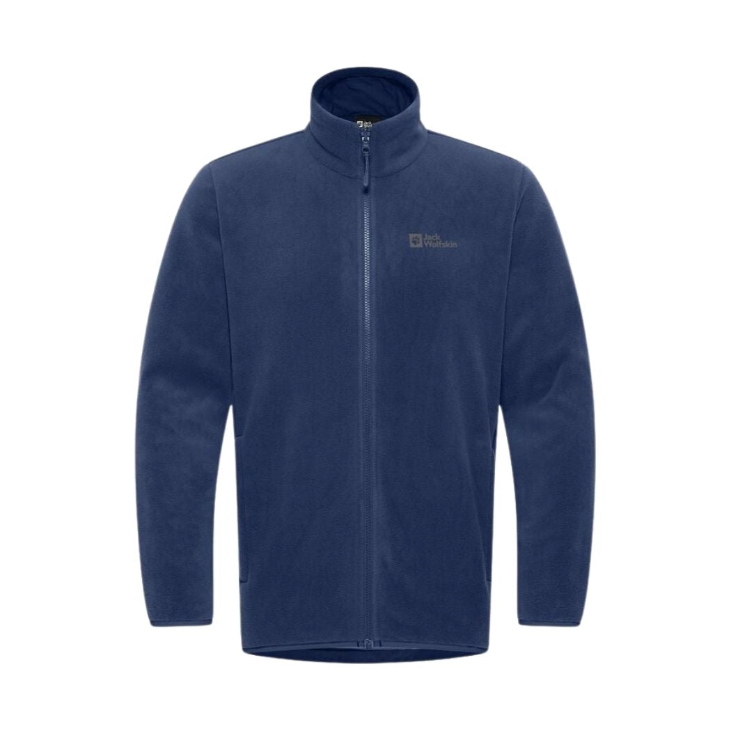 jack wolfskin Altenberg 3in1 Men's Jacket