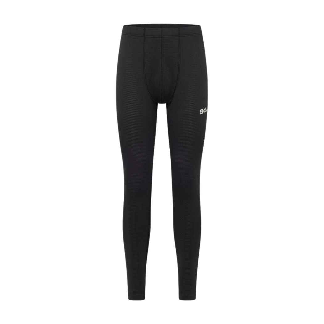 jack wolfskin Infinite Men's Warm Pants