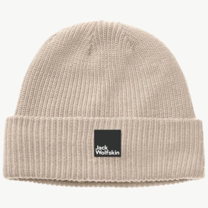 jack wolfskin Pergamon Unisex Beanie