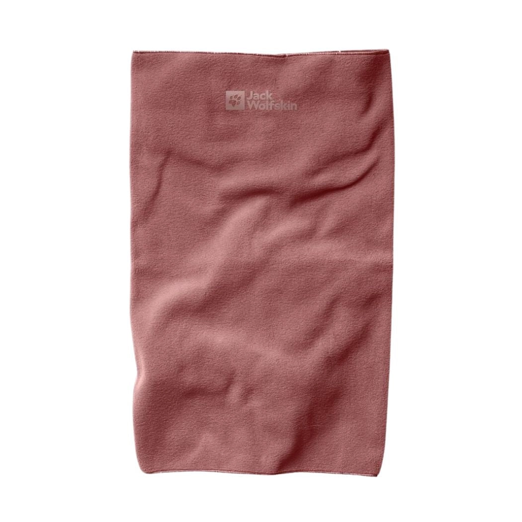 jack wolfskin Real Stuff Loop Unisex Scarf