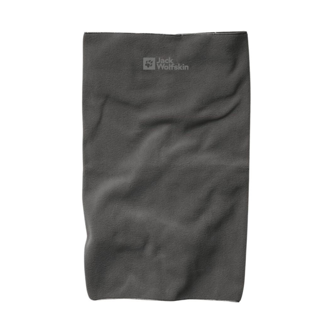 jack wolfskin Real Stuff Loop Unisex Scarf