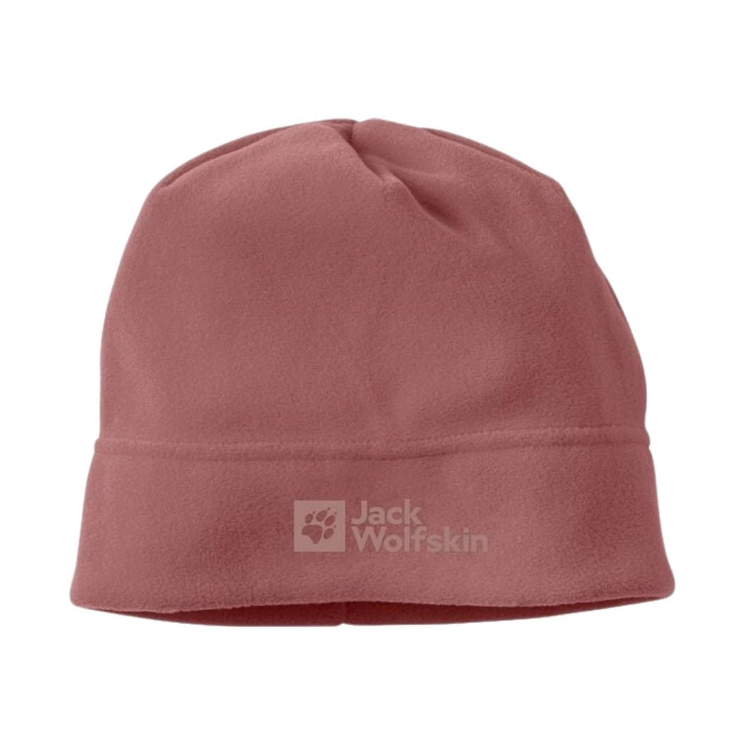 jack wolfskin Real Stuff Unisex Beanie