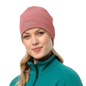 jack wolfskin Real Stuff Unisex Beanie