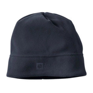 jack wolfskin Real Stuff Unisex Beanie