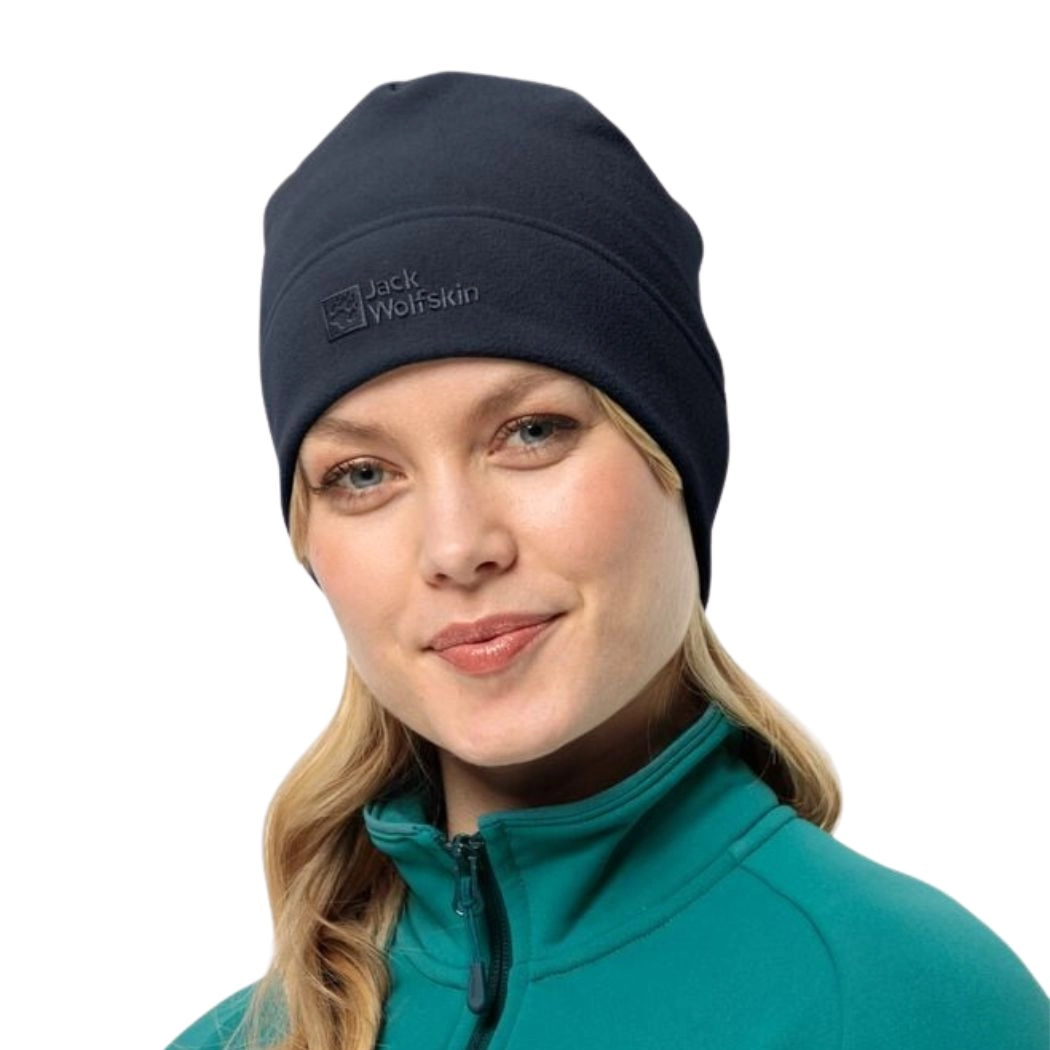 jack wolfskin Real Stuff Unisex Beanie