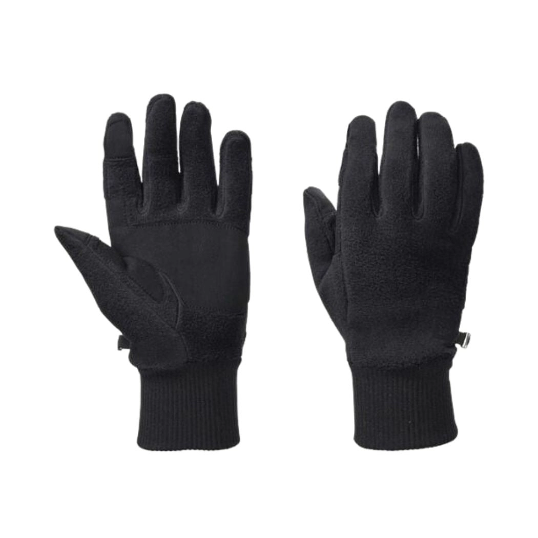 jack wolfskin Vertigo Unisex Gloves