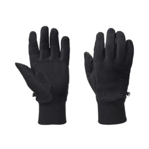 jack wolfskin Vertigo Unisex Gloves