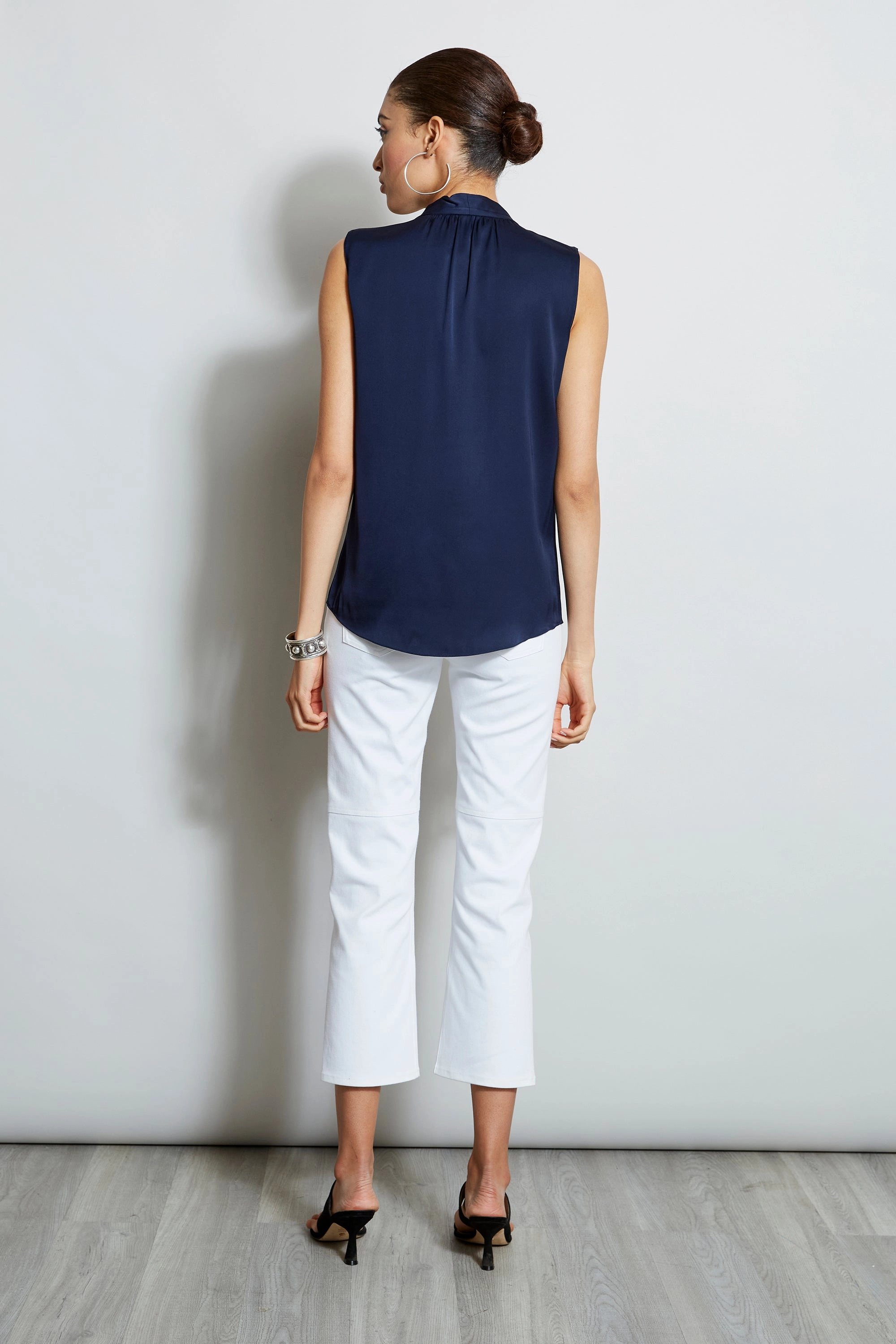 Judith Shirt