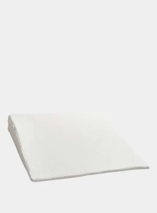 Kally Sleep Acid Reflux Wedge Pillow