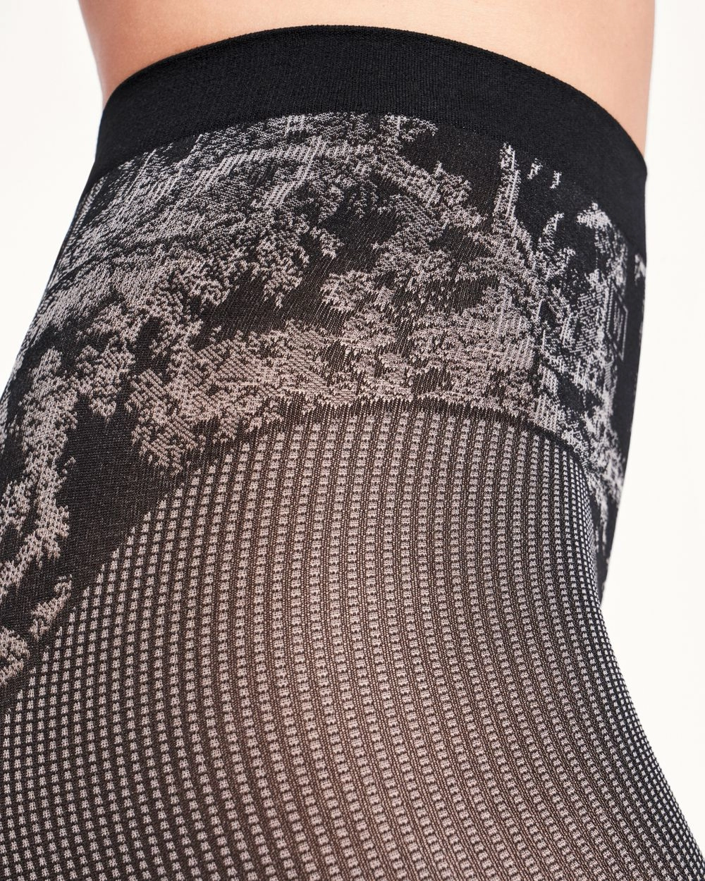 Kirsten Tights