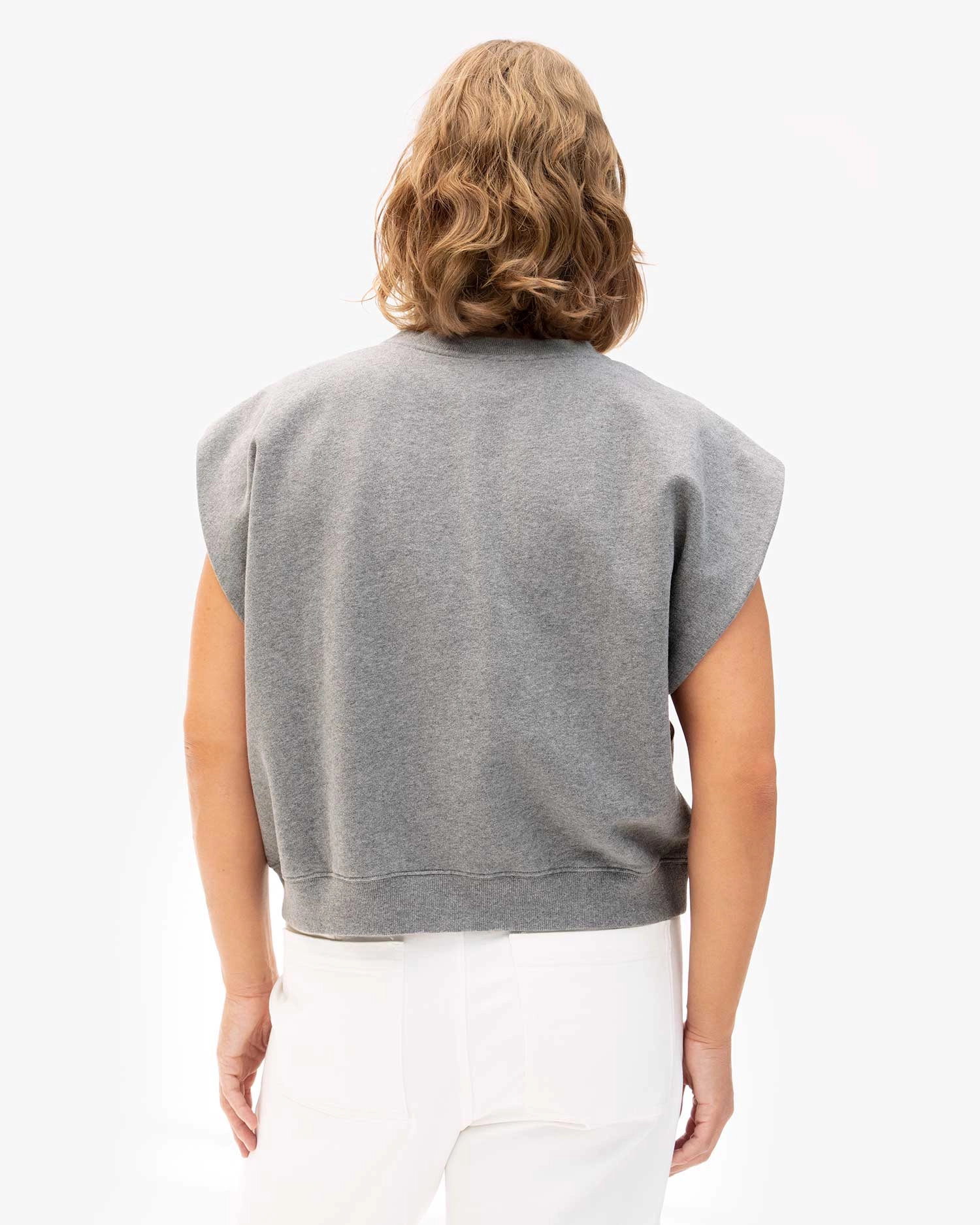 Le Vest