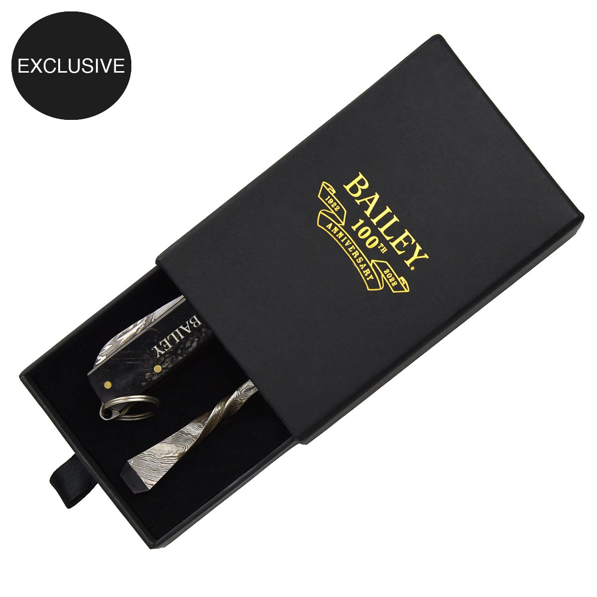 Limited Edition - Reign