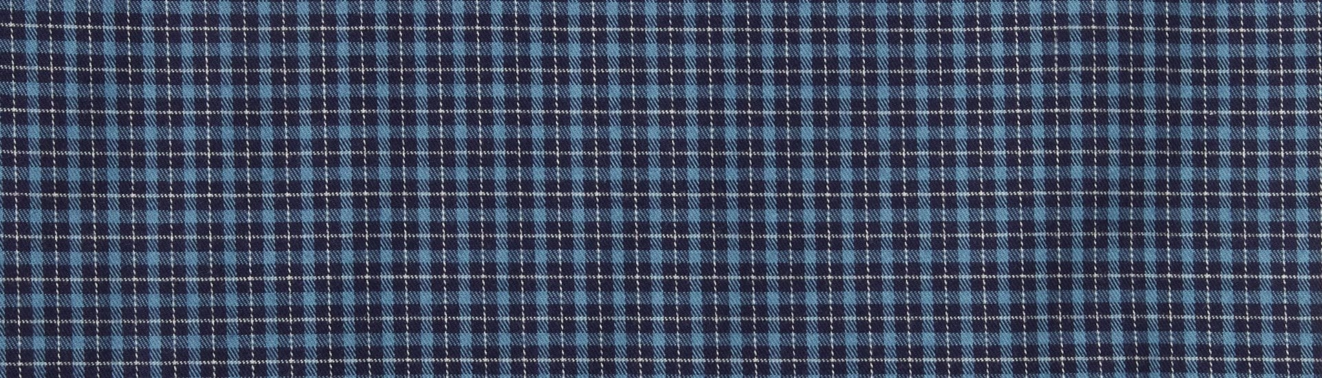 Lisbon Men's Pima Flannel Pajama