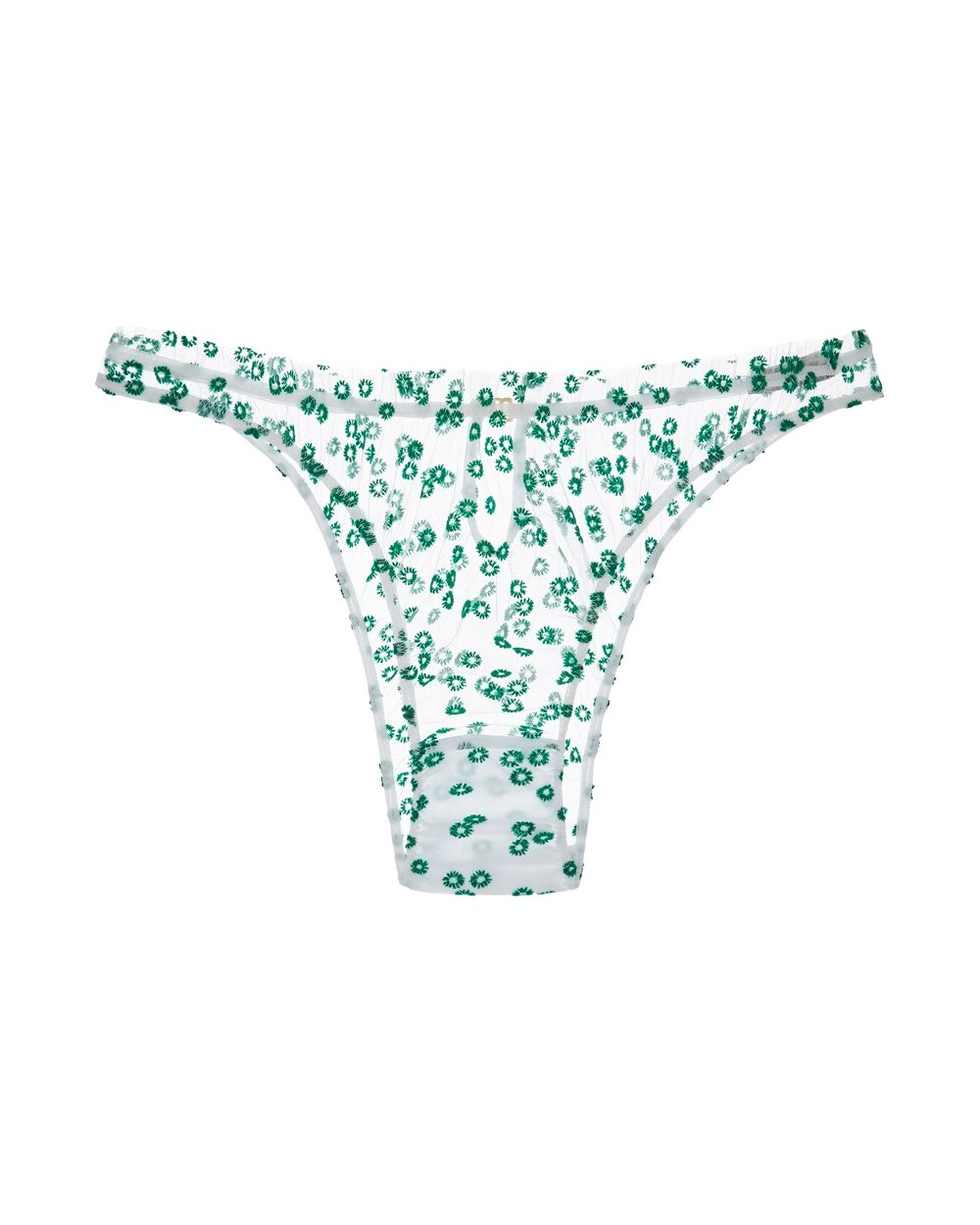 Marquerite Briefs