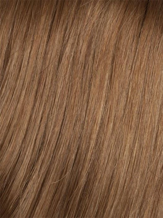 Medi-Tach by Wig Pro | Human Hair Wig (Hand-Tied) | CLOSEOUT