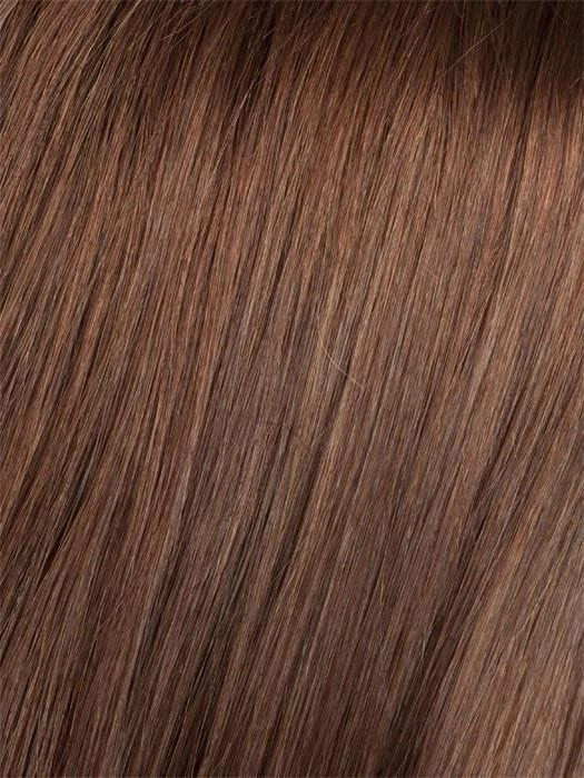 Medi-Tach by Wig Pro | Human Hair Wig (Hand-Tied) | CLOSEOUT
