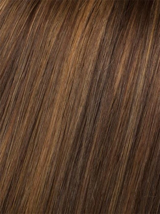 Medi-Tach by Wig Pro | Human Hair Wig (Hand-Tied) | CLOSEOUT