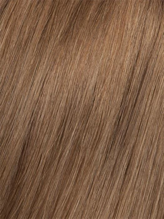 Medi-Tach by Wig Pro | Human Hair Wig (Hand-Tied) | CLOSEOUT