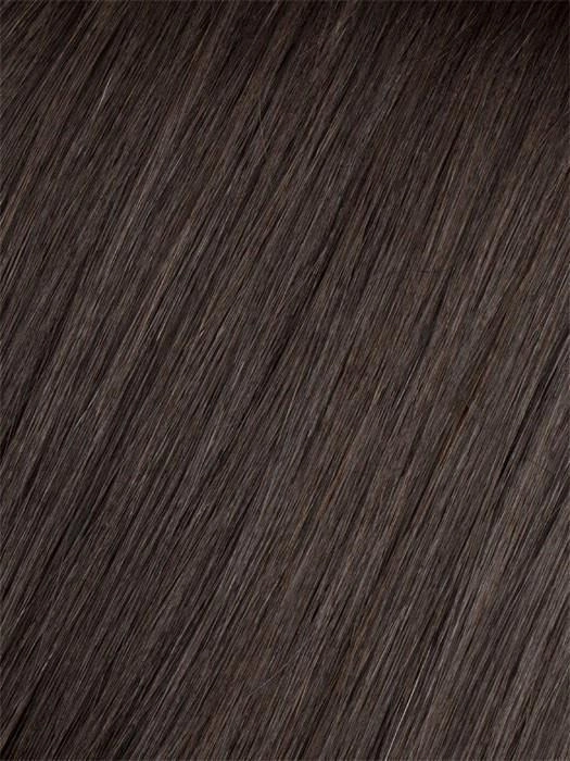 Medi-Tach by Wig Pro | Human Hair Wig (Hand-Tied) | CLOSEOUT