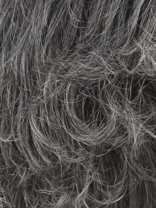 Medi-Tach by Wig Pro | Human Hair Wig (Hand-Tied) | CLOSEOUT