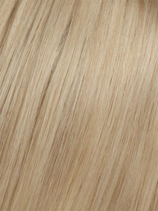 Medi-Tach by Wig Pro | Human Hair Wig (Hand-Tied) | CLOSEOUT