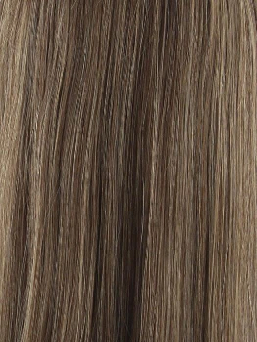 Medi-Tach by Wig Pro | Human Hair Wig (Hand-Tied) | CLOSEOUT